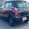 suzuki alto 2014 quick_quick_DBA-HA25S_HA25S-929704 image 15