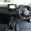 toyota corolla 2022 -TOYOTA--Corolla 3BA-ZRE212--ZRE212-6042784---TOYOTA--Corolla 3BA-ZRE212--ZRE212-6042784- image 40
