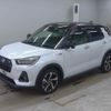 daihatsu rocky 2022 quick_quick_5AA-A202S_A202S-0006926 image 5