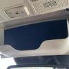 mazda cx-5 2012 95 image 33