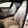 bmw 6-series 2014 CFJ1839179 image 12