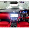 maserati granturismo 2024 CFJ1638896 image 3
