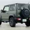 suzuki jimny-sierra 2024 -SUZUKI--Jimny Sierra 3BA-JB74W--JB74W-209210---SUZUKI--Jimny Sierra 3BA-JB74W--JB74W-209210- image 15