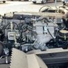 mitsubishi-fuso fighter 2023 CFJ0707665 image 17