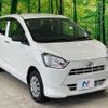 daihatsu mira-e-s 2020 -DAIHATSU--Mira e:s 5BA-LA350S--LA350S-0212307---DAIHATSU--Mira e:s 5BA-LA350S--LA350S-0212307- image 15