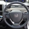 honda freed 2024 CFJ1518393 image 29