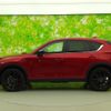 mazda cx-5 2022 quick_quick_6BA-KFEP_KFEP-502714 image 2