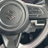 suzuki swift 2024 -SUZUKI--Swift 5AA-ZDEDS--ZDEDS-100520---SUZUKI--Swift 5AA-ZDEDS--ZDEDS-100520- image 7