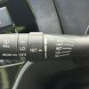 toyota aqua 2015 quick_quick_DAA-NHP10_NHP10-2493407 image 16