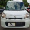 suzuki spacia 2017 -SUZUKI 【秋田 581】--Spacia DAA-MK42S--MK42S-181277---SUZUKI 【秋田 581】--Spacia DAA-MK42S--MK42S-181277- image 20