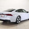 audi a7 2024 -AUDI--Audi A7 3CA-F2DFBS--WAUZZZF27PN059387---AUDI--Audi A7 3CA-F2DFBS--WAUZZZF27PN059387- image 2