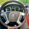 cadillac escalade 2012 -GM--Cadillac Escalade *FUMEI--1GYFK13209R247447---GM--Cadillac Escalade *FUMEI--1GYFK13209R247447- image 16