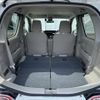 suzuki wagon-r 2017 -SUZUKI--Wagon R DAA-MH55S--MH55S-130243---SUZUKI--Wagon R DAA-MH55S--MH55S-130243- image 14