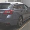 subaru levorg 2017 -SUBARU--Levorg VM4-097809---SUBARU--Levorg VM4-097809- image 6