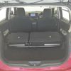 toyota passo 2016 -TOYOTA--Passo DBA-M700A--M700A-0022289---TOYOTA--Passo DBA-M700A--M700A-0022289- image 22