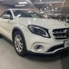 mercedes-benz gla-class 2017 -MERCEDES-BENZ--Benz GLA DBA-156942--WDC1569422J454622---MERCEDES-BENZ--Benz GLA DBA-156942--WDC1569422J454622- image 16