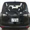 toyota sienta 2019 CFJ1632276 image 6