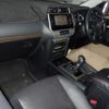 toyota land-cruiser-prado 2022 quick_quick_3BA-TRJ150W_0142262 image 3