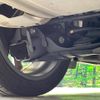 mazda mazda3-fastback 2022 CFJ1574536 image 20