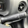 toyota vitz 2019 -TOYOTA--Vitz DAA-NHP130--NHP130-4014355---TOYOTA--Vitz DAA-NHP130--NHP130-4014355- image 13