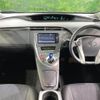 toyota prius 2012 quick_quick_ZVW30_ZVW30-5568343 image 2