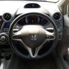 honda insight 2010 -HONDA--Insight DAA-ZE2--ZE2-1224406---HONDA--Insight DAA-ZE2--ZE2-1224406- image 21