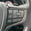 lexus ls 2020 -LEXUS--Lexus LS DBA-VXFA55--VXFA55-6001352---LEXUS--Lexus LS DBA-VXFA55--VXFA55-6001352- image 21