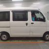 daihatsu hijet-cargo 2019 CFJ1822585 image 4
