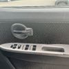 suzuki wagon-r 2008 CFJ1553027 image 6