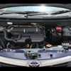 toyota pixis-epoch 2016 -TOYOTA 【宮崎 580ﾕ8744】--Pixis Epoch LA300A--1042033---TOYOTA 【宮崎 580ﾕ8744】--Pixis Epoch LA300A--1042033- image 11
