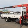 isuzu forward 2018 -ISUZU--Forward 2PG-FRR90S1--FRR90-7133631---ISUZU--Forward 2PG-FRR90S1--FRR90-7133631- image 13
