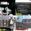 nissan atlas 2005 CFJ1533749 image 9