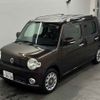 daihatsu mira-cocoa 2010 -DAIHATSU 【郡山 583ソ2828】--Mira Cocoa L675S-0050266---DAIHATSU 【郡山 583ソ2828】--Mira Cocoa L675S-0050266- image 5