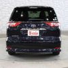 toyota estima 2016 -TOYOTA--Estima DBA-ACR50W--ACR50-7143448---TOYOTA--Estima DBA-ACR50W--ACR50-7143448- image 13