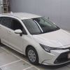 toyota corolla-touring-wagon 2021 -TOYOTA--Corolla Touring ZRE212W-6031425---TOYOTA--Corolla Touring ZRE212W-6031425- image 6