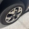 jeep compass 2018 quick_quick_ABA-M624_MCANJRCB0JFA20718 image 3