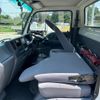 isuzu elf-truck 2016 CFJ1367958 image 42