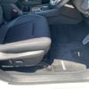 subaru forester 2018 -SUBARU 【長野 330ﾐ2332】--Forester 5BA-SK9--SK9-013232---SUBARU 【長野 330ﾐ2332】--Forester 5BA-SK9--SK9-013232- image 9