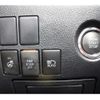 toyota alphard 2021 -TOYOTA--Alphard 3BA-AGH30W--AGH30-9035246---TOYOTA--Alphard 3BA-AGH30W--AGH30-9035246- image 17