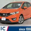 honda fit 2013 quick_quick_GK5_GK5-3003351 image 1