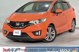 honda fit 2013 quick_quick_GK5_GK5-3003351