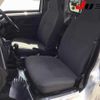 daihatsu hijet-truck 2019 -DAIHATSU 【伊勢志摩 480ｲ302】--Hijet Truck S510P--0296980---DAIHATSU 【伊勢志摩 480ｲ302】--Hijet Truck S510P--0296980- image 4