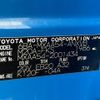 toyota rav4 2019 -TOYOTA--RAV4 6BA-MXAA54--MXAA54-2001434---TOYOTA--RAV4 6BA-MXAA54--MXAA54-2001434- image 10