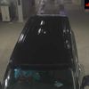 nissan elgrand 2012 -NISSAN--Elgrand TE52-031905---NISSAN--Elgrand TE52-031905- image 10
