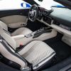 maserati maserati-others 2023 quick_quick_MC30_ZAMBMSAB0P0439045 image 3