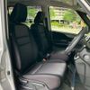 nissan serena 2019 -NISSAN--Serena DAA-HFC27--HFC27-028095---NISSAN--Serena DAA-HFC27--HFC27-028095- image 16