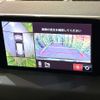 mazda cx-8 2020 CFJ1531286 image 4