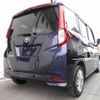 toyota roomy 2021 -TOYOTA 【岐阜 504ﾂ】--Roomy 4BA-M900A--M900A-0562258---TOYOTA 【岐阜 504ﾂ】--Roomy 4BA-M900A--M900A-0562258- image 11