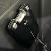 nissan x-trail 2013 CFJ1523083 image 7