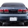 toyota aristo 1992 -TOYOTA--Aristo E-JZS147--JZS147-0022513---TOYOTA--Aristo E-JZS147--JZS147-0022513- image 13